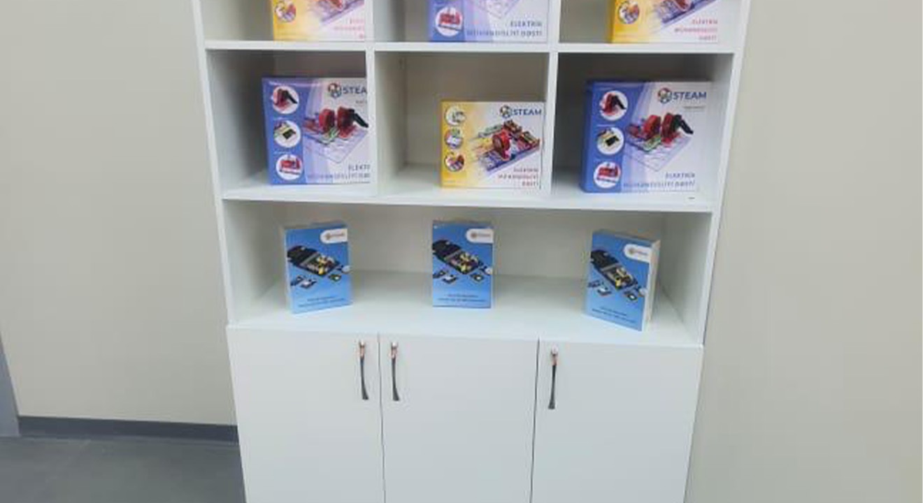 project image 19